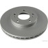 J3301085 402064U101 ΔΙΣΚΟΠΛΑΚΕΣ ΕΜΠ.280mm