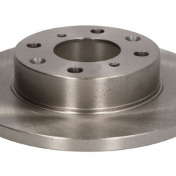 3136 45251SB2010 ΔΙΣΚΟΠΛΑΚΕΣ ΕΜΠ.231mm