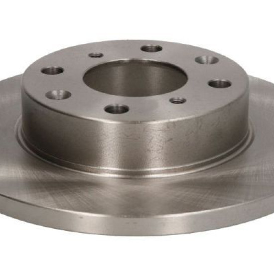 3136 45251SB2010 ΔΙΣΚΟΠΛΑΚΕΣ ΕΜΠ.231mm