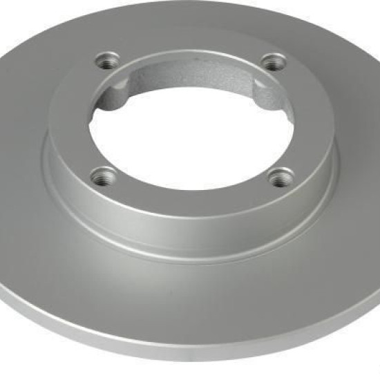J3308001 5551182000 ΔΙΣΚΟΠΛΑΚΕΣ ΕΜΠ.215mm
