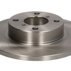 1344214 5531183E00 ΔΙΣΚΟΠΛΑΚΕΣ ΕΜΠ.247mm