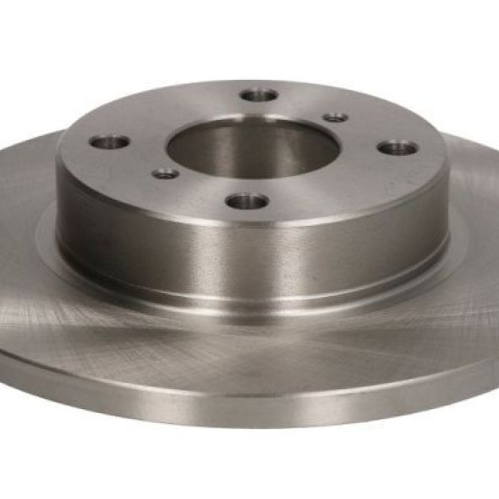 1344214 5531183E00 ΔΙΣΚΟΠΛΑΚΕΣ ΕΜΠ.247mm