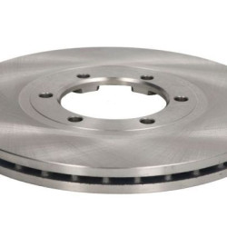 UB3933251 UB3933251 ΔΙΣΚΟΠΛΑΚΕΣ ΕΜΠ.256mm