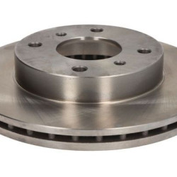 DI955087 4020693J01 ΔΙΣΚΟΠΛΑΚΕΣ ΕΜΠ.256mm