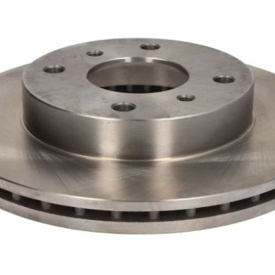 DI955087 4020693J01 ΔΙΣΚΟΠΛΑΚΕΣ ΕΜΠ.256mm