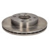 DI955087 4020693J01 ΔΙΣΚΟΠΛΑΚΕΣ ΕΜΠ.256mm