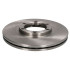DI951152 8941723761 ΔΙΣΚΟΠΛΑΚΕΣ ΕΜΠ.257mm