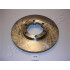 DI909 8941723761 ΔΙΣΚΟΠΛΑΚΕΣ ΕΜΠ.257mm