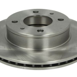 5171202550 5171202550 ΔΙΣΚΟΠΛΑΚΕΣ ΕΜΠ.234mm