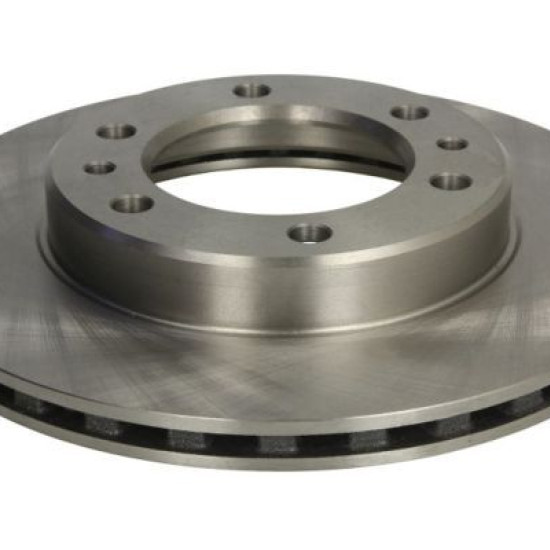 23-0364 4351269016 ΔΙΣΚΟΠΛΑΚΕΣ ΕΜΠ.302mm