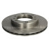 23-0364 4351269016 ΔΙΣΚΟΠΛΑΚΕΣ ΕΜΠ.302mm