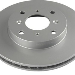 J3304030 45251SS0000 ΔΙΣΚΟΠΛΑΚΕΣ ΕΜΠ.260mm