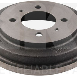 18-0055 4320650Y10 ΤΑΜΠΟΥΡΑ 180mm