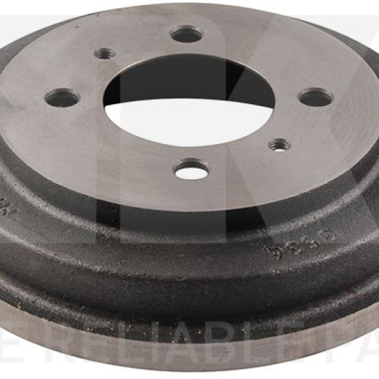 18-0055 4320650Y10 ΤΑΜΠΟΥΡΑ 180mm