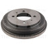 18-0055 4320650Y10 ΤΑΜΠΟΥΡΑ 180mm