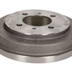 4320650Y10 4320650Y10 ΤΑΜΠΟΥΡΑ 180mm