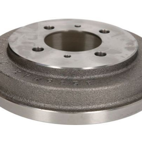 4320650Y10 4320650Y10 ΤΑΜΠΟΥΡΑ 180mm