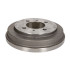 4320650Y10 4320650Y10 ΤΑΜΠΟΥΡΑ 180mm