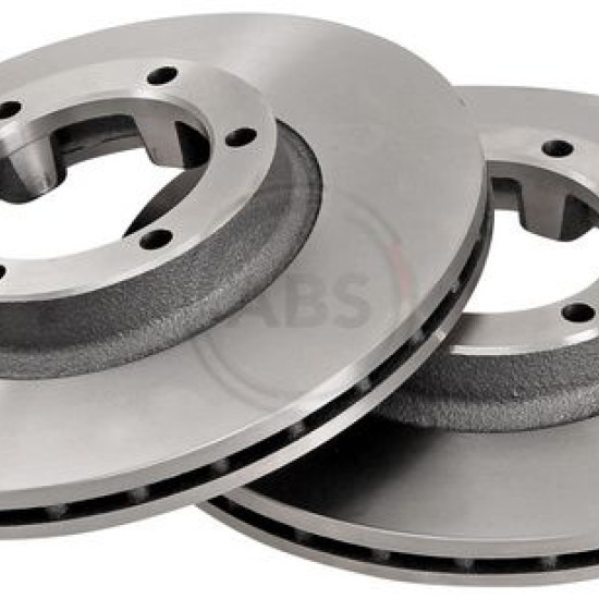 MB151387 MB151387 ΔΙΣΚΟΠΛΑΚΕΣ ΕΜΠ.255mm