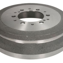 4243135110 4243135110 ΔΙΣΚΟΠΛΑΚΕΣ ΕΜΠ.297mm