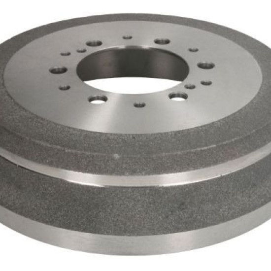 4243135110 4243135110 ΔΙΣΚΟΠΛΑΚΕΣ ΕΜΠ.297mm