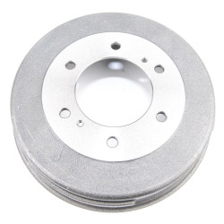 4320608G11 4320608G11 ΤΑΜΠΟΥΡΑ 260mm
