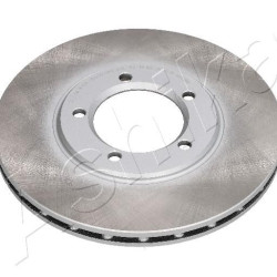 TR26 4351226031 ΔΙΣΚΟΠΛΑΚΕΣ ΕΜΠ.252mm
