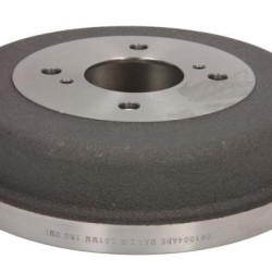 40206U4800 40206U4800 ΤΑΜΠΟΥΡΑ 228mm