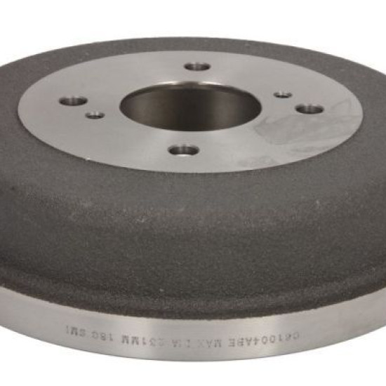 40206U4800 40206U4800 ΤΑΜΠΟΥΡΑ 228mm