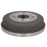 40206U4800 40206U4800 ΤΑΜΠΟΥΡΑ 228mm