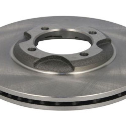 MAR21 B10733251 ΔΙΣΚΟΠΛΑΚΕΣ ΕΜΠ.238mm