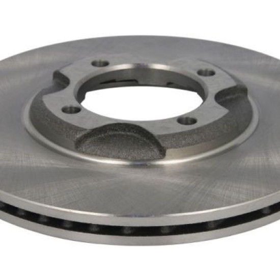 MAR21 B10733251 ΔΙΣΚΟΠΛΑΚΕΣ ΕΜΠ.238mm