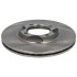 MAR21 B10733251 ΔΙΣΚΟΠΛΑΚΕΣ ΕΜΠ.238mm