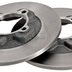 MAR14 B00133251 ΔΙΣΚΟΠΛΑΚΕΣ ΕΜΠ.227mm