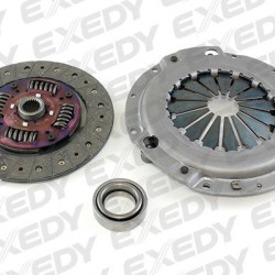ISK2060 ISK2060 ΣΕΤ ΣΥΜΠΛΕΚΤΗ