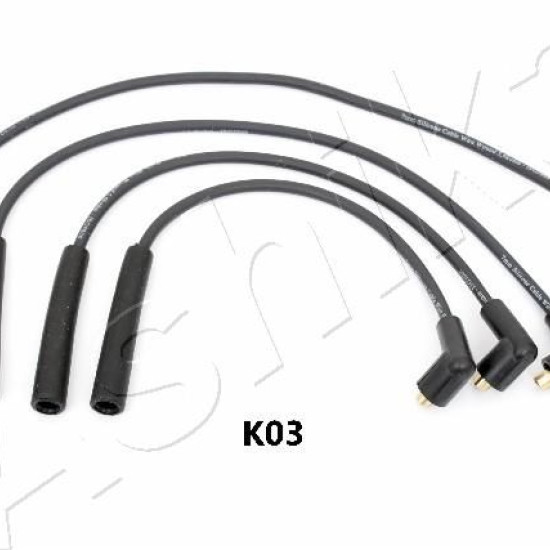 0K30A18140A 0K30A18140A ΣΕΤ ΜΠΟΥΖΟΚΑΛΩΔΙΑ