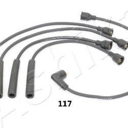 22450G2550 22450G2550 ΣΕΤ ΜΠΟΥΖΟΚΑΛΩΔΙΑ