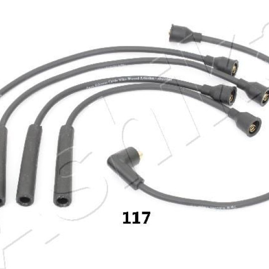22450G2550 22450G2550 ΣΕΤ ΜΠΟΥΖΟΚΑΛΩΔΙΑ