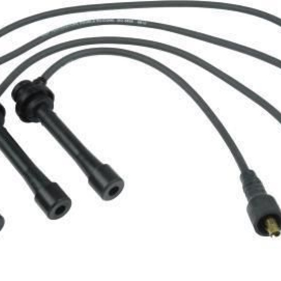 3370557B20 3370557B20 ΣΕΤ ΜΠΟΥΖΟΚΑΛΩΔΙΑ