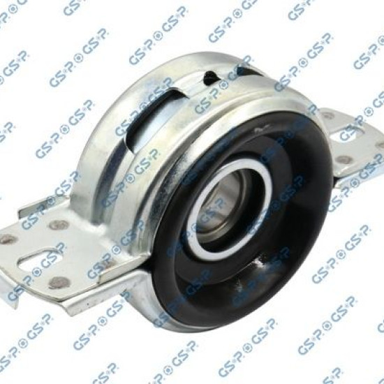 MB154080 MB154080 ΒΑΣΗ ΜΕΣΑΙΑΣ ΤΡΙΒΗΣ
