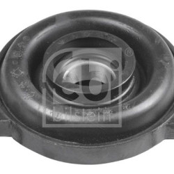 3752133G25 3752133G25 ΒΑΣΗ ΜΕΣΑΙΑΣ ΤΡΙΒΗΣ