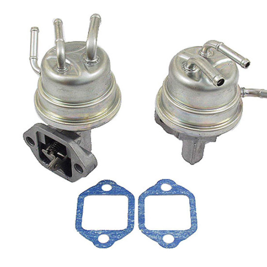 MP768 MD041280 ΑΝΤΛΙΑ ΒΕΝΖΙΝΗΣ(3ΣΩΛΗΝ.)