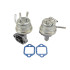 MP768 MD041280 ΑΝΤΛΙΑ ΒΕΝΖΙΝΗΣ(3ΣΩΛΗΝ.)