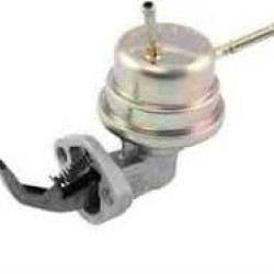 NP635 17010R9025 ΑΝΤΛΙΑ ΒΕΝΖΙΝΗΣ