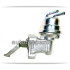 MP792 MD008931 ΑΝΤΛΙΑ ΒΕΝΖΙΝΗΣ