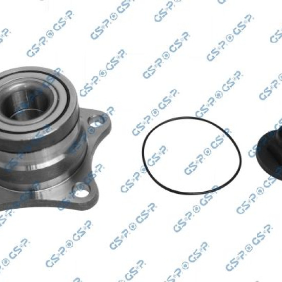 28BWK12Y2CP4 4240919015 ΜΟΥΑΓΙΕ ΟΠ. ΤΡΟΧΟΥ