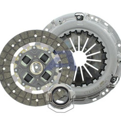 TYK2086 TYK2086 ΣΕΤ ΣΥΜΠΛΕΚΤΗ