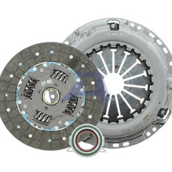 TYK2185 TYK2185 ΣΕΤ ΣΥΜΠΛΕΚΤΗ