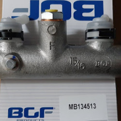 MB134513 MB134513 ΑΝΤΛΙΑ ΦΡΕΝΩΝ