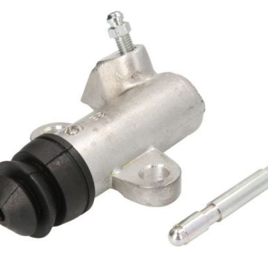 3062056G13 3062056G13 ΑΝΤΛΙΑ ΣΥΜΠΛΕΚΤΗ ΚΑΤΩ